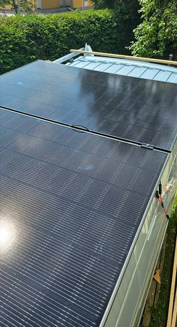 Aurinko katolle